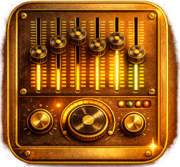 Customize Your Sound