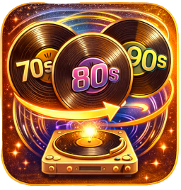 Era-Specific Presets