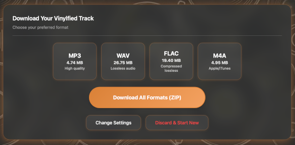 vinylfy-multi-file-types